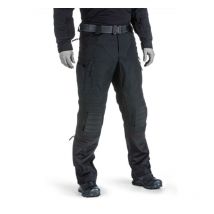 Pantalon Striker Xt Gen.2 Noir - Uf Pro Gear