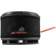 Rondel fluxring 1.5l - jetboil