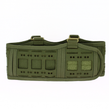 Nosidło wyposażenia lc-kusazuri ranger green - frogpro m