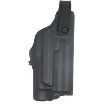 Holster Roto Sig 2022 Tlr1 Noir pour droitier - Radar
