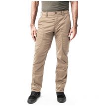 Pantalon Ridge Sable - 5.11 Tactical - Taille W32/l30 - Vet Sécurité