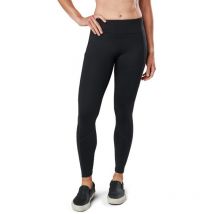 Leggins Kaia Tight Noir - 5.11 Tactical - Taille Xs - Vet Sécurité