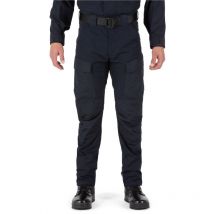 Pantalon Tdu Quantum Marine - 5.11 Tactical - Taille W28/l34 - Vet Sécurité