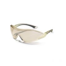 Lunettes De Protection Falcon Intérieur/extérieur - Swiss One Safety - Vet Sécurité