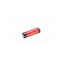 Batterie Rechargeable Micro Usb Pour Xt1a - Klarus