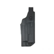 Holster Roto Glock 17+x300 Noir pour droitier - Radar