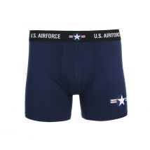 Boxer Us Airforce - Fostex Garments - Taille M - Vet Sécurité