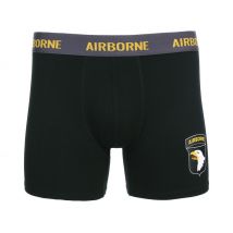 Majtki 101st airborne - fostex garments xl