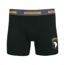 Caleçon 101st Airborne - Fostex Garments - Taille L - Vet Sécurité