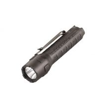 Latarka polytac x usb czarna - streamlight