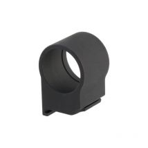 Bague Ceu High Pour Twistmount - Aimpoint - Vet Sécurité