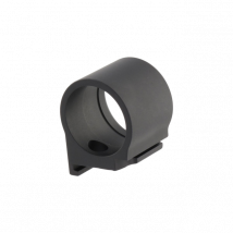 Pierścień ceu low dla twistmount - aimpoint