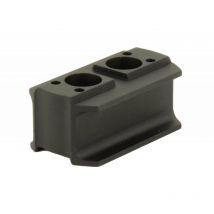 Micro Spacer 39 Mm - Aimpoint - Vet Sécurité