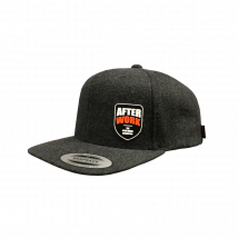 Casquette Wool Charbon - Herock - Vet Sécurité