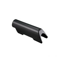 Appui-joue Ctr/moe 0.75" (1.9cm) Noir - Magpul - Vet Sécurité