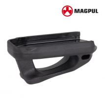 Pack De 3 Talonnettes Pmag Ranger Plate Moe Gen 2 Noir - Magpul - Vet Sécurité