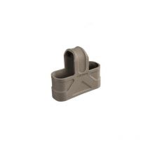 Lot De 3 Extracteurs Original Magpul 7.62 Nato Fde - Magpul - Vet Sécurité