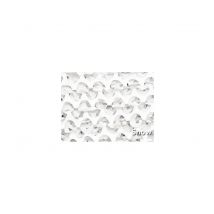 Filet Camouflage Blanc 3m X 3m - Camosystems - Vet Sécurité