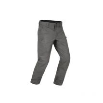 Pantalon Enforcer Flex Pant Solid Rock - Clawgear - Taille W36/L32 - Vet Sécurité