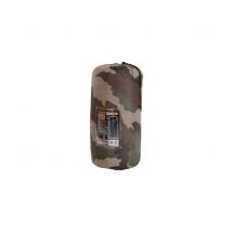 Sac De Couchage Thermobag 300 Ce - Cityguard - Vet Sécurité