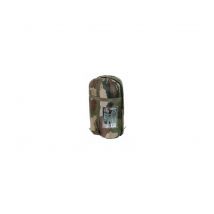 Sac De Couchage Thermobag 450 Grand Froid Ce - Cityguard - Vet Sécurité