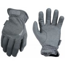 Gants Fastfit Wolf Grey - Mechanix - Taille M - Vet Sécurité