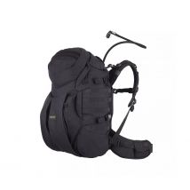 Sac à Dos Double-d 45l + Hydratation 3l Noir - Source Tactical - Vet Sécurité