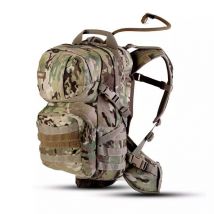 Sac à Dos Patrol 35l Multicam - Source Tactical - Vet Sécurité