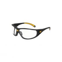 Lunettes De Protection Tread 100 - Caterpillar - Vet Sécurité