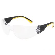Lunettes De Protection Track 100 - Caterpillar - Vet Sécurité