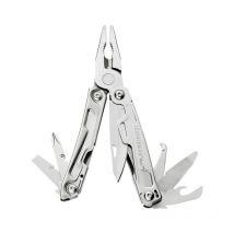 Pince Multifonctions 14 Outils Rev Sans étui - Leatherman - Vet Sécurité