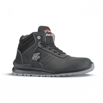 Buty ochronne henry s3 src - u power 38