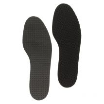 Semelles Techni Dry - Jlf Pro - Taille 38/39 - Vet Sécurité