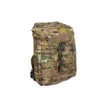 Sac à Dos Warhammer Multicam - Eberlestock - Vet Sécurité