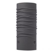 Tour De Cou Thermonet Solid Gris - Buff - Vet Sécurité