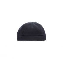 Bonnet Polaire Beeline Bleu Marine - 5.11 Tactical - Taille S/m - Vet Sécurité