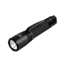 Lampe Triad Usb - Asp - Vet Sécurité