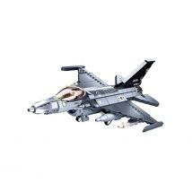 Chasseur Sluban Falcon M38-b0891 - Sluban - Vet Sécurité