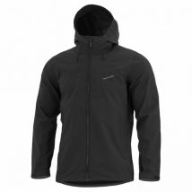Veste Softshell Monlite Wp - Noir - Pentagon - Taille L - Vet Sécurité