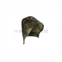 Capuche Breacher Hood Flecktarn - Clawgear - Vet Sécurité