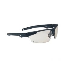 Lunettes De Protection Balistique Copper Tryon - Bollé Safety Standard Issue - Vet Sécurité
