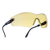 Lunettes De Protection Amber Viper - Bollé Safety