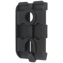 Obrotowy klips do paska 360° ubc-07 molle - euro security products