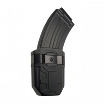 Obrotowa kabura na magazynek ak (klips pasa ubc-04/2) - euro security products