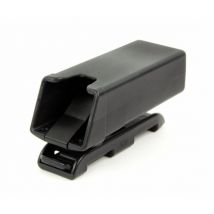 Obrotowy uchwyt do magazynków mp5 / uzi / sa vz 61 (klips ubc-05) - euro security products