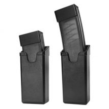 Obrotowa kabura na magazynek evo / stribog (klips do pasa ubc-07) - euro security products