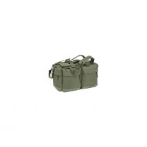 Sac Opérationnel 55l Kaki - Cityguard - Vet Sécurité