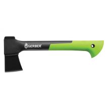 Siekierka obozowa freescape 14'' - gerber
