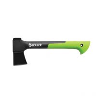 Hachette De Camp Freescape 14'' - Gerber - Vet Sécurité