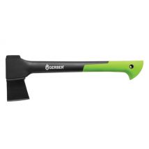 Siekierka obozowa freescape 17,5'' - gerber